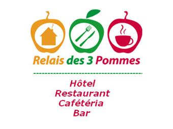 Hotel restaurant Bayeux - Etape et accueil de groupes Bayeux Calvados